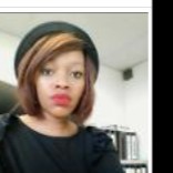 karabo molotsi