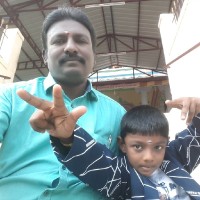 Ravi Kumar
