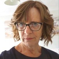 Fiona Lynn
