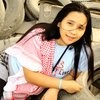 Malen Ilas