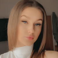 Gabija Maciute