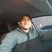 Gustavo Stefani