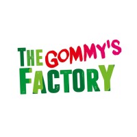 Juan Antonio Gil Grau