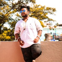 Manoj Kumar Behera