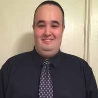 Ryan Cole