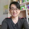 Caroline Zhou