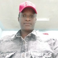 John Wambua