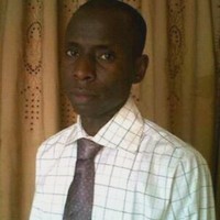Jay Smart