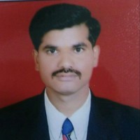 Sachin Tandale