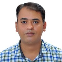 Rajneesh Chandra Pandey