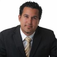 Jason Singh