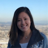Stephenie Nguyen