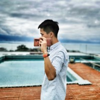 Weeken Liang