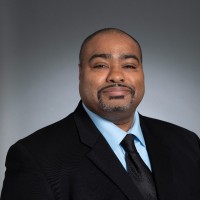 Anthony Payton