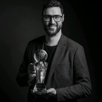 David Alejandro Navarro Font