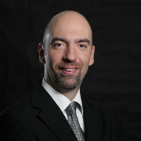Petros Prelorentzos
