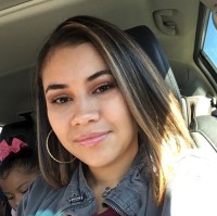 Shannon Henriquez