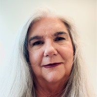Sandra Doersam
