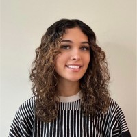 Holly Solgot
