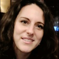 Laurel Whitney