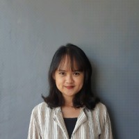 Agnes Dian Purwanti