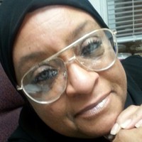 Nabihah Ahmad