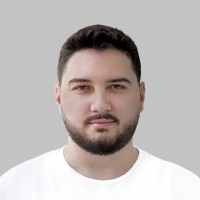 Edrin Idrizaj