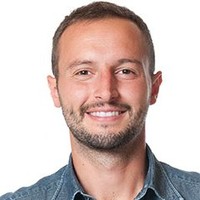 Aldo Campasso