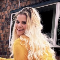 Daelin Boiten