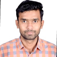 Suryansh Singh Parihar