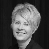 Sandra Lochead