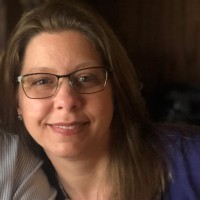Michelle Armstrong