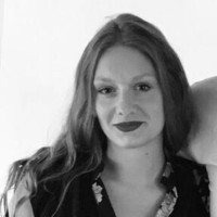 Emma Cialini