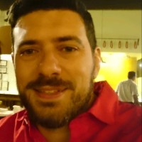 Pedro Henrique Cavalcante Jr.