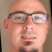 Daniel Hermansson