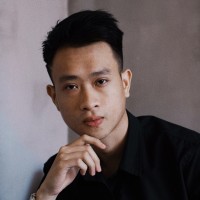 Nguyễn Vũ Long