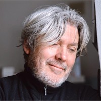 Cesare Bianconi