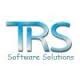 Trssoftware Solutions