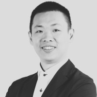 Andy (Yu-Chih) Shih