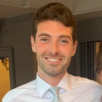 Michael Thomas