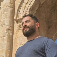 Adel Qaddoumi