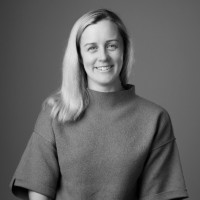 Lucy Burns