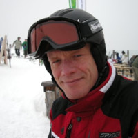 Richard Brewer