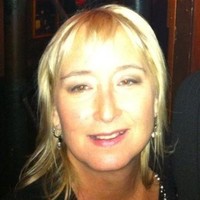 Shelley Klaner