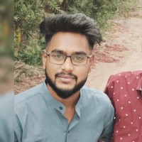 Nilesh Shelake
