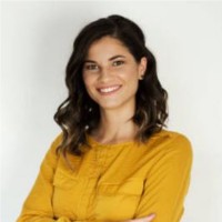 Anna May