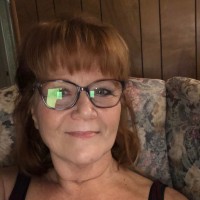 Janice Aiello