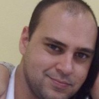 David Wilton Nunes