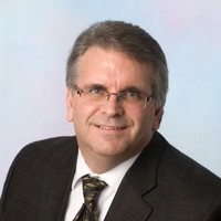 Dan Kennedy