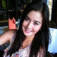 Jessy Bautista